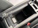 Ｘ　ｅ－４ＯＲＣＥ　１２型ナビ　全周囲カメラ　デジタルインナーミラー　プロパイロット　ブラインドスポットモニター　電動リアゲート　ＡＣ１００Ｖ電源　クリアランスソナー　シートヒーター　オートハイビーム　ＬＥＤヘッド（64枚目）