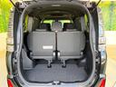 ＺＳ　煌ＩＩ　９型ナビ　フルゼグ　バックカメラ　両側電動ドア　衝突被害軽減　クルーズコントロール　クリアランスソナー　オートハイビーム　ＬＥＤヘッド＆フロントフォグ　車線逸脱警報　純正１６インチＡＷ　ＥＴＣ（11枚目）