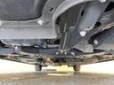 ＺＳ　煌ＩＩ　９型ナビ　フルゼグ　バックカメラ　両側電動ドア　衝突被害軽減　クルーズコントロール　クリアランスソナー　オートハイビーム　ＬＥＤヘッド＆フロントフォグ　車線逸脱警報　純正１６インチＡＷ　ＥＴＣ（19枚目）