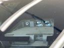ＺＳ　煌ＩＩ　９型ナビ　フルゼグ　バックカメラ　両側電動ドア　衝突被害軽減　クルーズコントロール　クリアランスソナー　オートハイビーム　ＬＥＤヘッド＆フロントフォグ　車線逸脱警報　純正１６インチＡＷ　ＥＴＣ（23枚目）