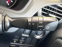 ＺＳ　煌ＩＩ　９型ナビ　フルゼグ　バックカメラ　両側電動ドア　衝突被害軽減　クルーズコントロール　クリアランスソナー　オートハイビーム　ＬＥＤヘッド＆フロントフォグ　車線逸脱警報　純正１６インチＡＷ　ＥＴＣ（50枚目）
