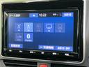 ＺＳ　煌ＩＩ　９型ナビ　フルゼグ　バックカメラ　両側電動ドア　衝突被害軽減　クルーズコントロール　クリアランスソナー　オートハイビーム　ＬＥＤヘッド＆フロントフォグ　車線逸脱警報　純正１６インチＡＷ　ＥＴＣ（54枚目）