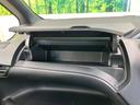 ＺＳ　煌ＩＩ　９型ナビ　フルゼグ　バックカメラ　両側電動ドア　衝突被害軽減　クルーズコントロール　クリアランスソナー　オートハイビーム　ＬＥＤヘッド＆フロントフォグ　車線逸脱警報　純正１６インチＡＷ　ＥＴＣ（60枚目）