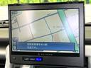 Ｇ　レーダーブレーキサポート　ＳＤナビ　シートヒーター　スマートキー　オートエアコン　電動格納ミラー　アイドリングストップ　横滑り防止装置　ＥＴＣ（45枚目）