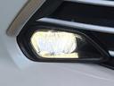 プレミアム　衝突軽減　ＢＩＧＸ９型ナビ　バックカメラ　フルセグ　レーダークルーズ　電動リアゲート　ＬＥＤヘッド＆フォグ　オートハイビーム　オートエアコン　パワーシート　純正１８インチアルミ　スマートキー（23枚目）