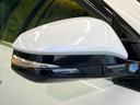 プレミアム　衝突軽減　ＢＩＧＸ９型ナビ　バックカメラ　フルセグ　レーダークルーズ　電動リアゲート　ＬＥＤヘッド＆フォグ　オートハイビーム　オートエアコン　パワーシート　純正１８インチアルミ　スマートキー（27枚目）
