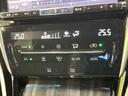 プレミアム　衝突軽減　ＢＩＧＸ９型ナビ　バックカメラ　フルセグ　レーダークルーズ　電動リアゲート　ＬＥＤヘッド＆フォグ　オートハイビーム　オートエアコン　パワーシート　純正１８インチアルミ　スマートキー（53枚目）