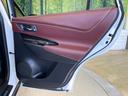 プレミアム　衝突軽減　ＢＩＧＸ９型ナビ　バックカメラ　フルセグ　レーダークルーズ　電動リアゲート　ＬＥＤヘッド＆フォグ　オートハイビーム　オートエアコン　パワーシート　純正１８インチアルミ　スマートキー（60枚目）
