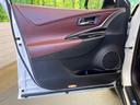 プレミアム　衝突軽減　ＢＩＧＸ９型ナビ　バックカメラ　フルセグ　レーダークルーズ　電動リアゲート　ＬＥＤヘッド＆フォグ　オートハイビーム　オートエアコン　パワーシート　純正１８インチアルミ　スマートキー（68枚目）