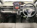 【店舗直通番号:0775-69-4906】詳細見積り・他府県登録納車費用・車両状態確認・追加画像をご希望の場合は店舗直通番号へのお問合せをお願い申し上げます。