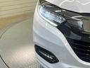 ハイブリッドＺ・ホンダセンシング　ホンダセンシング　純正９型ナビ　バックカメラ　アダプティブクルーズ　フルセグ　シートヒーター　ＬＥＤヘッド＆フォグ　オートライト　オートエアコン　純正１７インチアルミ　スマートキー　ＥＴＣ　ドラレコ（24枚目）