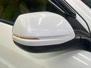 ハイブリッドＺ・ホンダセンシング　ホンダセンシング　純正９型ナビ　バックカメラ　アダプティブクルーズ　フルセグ　シートヒーター　ＬＥＤヘッド＆フォグ　オートライト　オートエアコン　純正１７インチアルミ　スマートキー　ＥＴＣ　ドラレコ（25枚目）