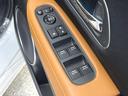 ハイブリッドＺ・ホンダセンシング　ホンダセンシング　純正９型ナビ　バックカメラ　アダプティブクルーズ　フルセグ　シートヒーター　ＬＥＤヘッド＆フォグ　オートライト　オートエアコン　純正１７インチアルミ　スマートキー　ＥＴＣ　ドラレコ（47枚目）