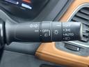 ハイブリッドＺ・ホンダセンシング　ホンダセンシング　純正９型ナビ　バックカメラ　アダプティブクルーズ　フルセグ　シートヒーター　ＬＥＤヘッド＆フォグ　オートライト　オートエアコン　純正１７インチアルミ　スマートキー　ＥＴＣ　ドラレコ（57枚目）