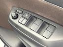 ハイブリッドＺ　セーフティセンス　純正８型ナビ　全周囲カメラ　フルセグ　レーダークルーズ　パワーシート　シートヒーター　２トーンカラー　ＬＥＤヘッド　オートハイビーム　オートエアコン　純正１８インチアルミ（38枚目）