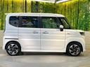 ハイブリッドＸＳターボ　届出済未使用車　両側電動ドア　衝突被害軽減システム　レーダークルーズ　ハーフレザーシート　コーナーセンサー　スマートキー　ＬＥＤヘッド　オートハイビーム　車線逸脱警報　オートライト　オートエアコン（35枚目）