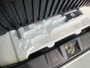 ハイブリッドＸＳターボ　届出済未使用車　両側電動ドア　衝突被害軽減システム　レーダークルーズ　ハーフレザーシート　コーナーセンサー　スマートキー　ＬＥＤヘッド　オートハイビーム　車線逸脱警報　オートライト　オートエアコン（48枚目）