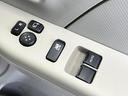ＰＣ　セーフティサポート　コーナーセンサー　車線逸脱警報　ダイヤル式エアコン　キーレス　純正オーディオ　禁煙車　ＥＴＣ　アイドリングストップ　前席パワーウィンドウ　ヘッドタイトレベライザー（28枚目）