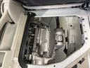 ＰＣ　セーフティサポート　コーナーセンサー　車線逸脱警報　ダイヤル式エアコン　キーレス　純正オーディオ　禁煙車　ＥＴＣ　アイドリングストップ　前席パワーウィンドウ　ヘッドタイトレベライザー（44枚目）