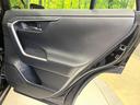 Ｇ　セーフティセンス　ＢＩＧ－Ｘ９型ナビ　バックカメラ　フルセグ　レーダークルーズ　電動リアゲート　パワーシート　シートヒーター　ステアリングヒーター　ブラインドスポットモニター　純正１８インチアルミ（41枚目）