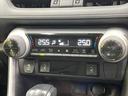 Ｇ　セーフティセンス　ＢＩＧ－Ｘ９型ナビ　バックカメラ　フルセグ　レーダークルーズ　電動リアゲート　パワーシート　シートヒーター　ステアリングヒーター　ブラインドスポットモニター　純正１８インチアルミ（67枚目）