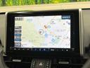 Ｇ　セーフティセンス　ＢＩＧ－Ｘ９型ナビ　バックカメラ　フルセグ　レーダークルーズ　電動リアゲート　パワーシート　シートヒーター　ステアリングヒーター　ブラインドスポットモニター　純正１８インチアルミ（69枚目）