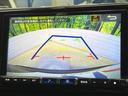 Ｇ　セーフティセンス　ＢＩＧ－Ｘ９型ナビ　バックカメラ　フルセグ　レーダークルーズ　電動リアゲート　パワーシート　シートヒーター　ステアリングヒーター　ブラインドスポットモニター　純正１８インチアルミ（70枚目）