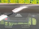 Ｚ　サンルーフ　セーフティセンス　純正１２．３型ナビ　全周囲カメラ　ＪＢＬサウンド　レーダークルーズ　デジタルインナーミラー　電動リアゲート　パワーシート　純正１９インチアルミ　ブラインドスポットモニター（21枚目）
