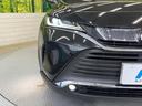 Ｚ　サンルーフ　セーフティセンス　純正１２．３型ナビ　全周囲カメラ　ＪＢＬサウンド　レーダークルーズ　デジタルインナーミラー　電動リアゲート　パワーシート　純正１９インチアルミ　ブラインドスポットモニター（25枚目）