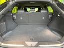 Ｚ　サンルーフ　セーフティセンス　純正１２．３型ナビ　全周囲カメラ　ＪＢＬサウンド　レーダークルーズ　デジタルインナーミラー　電動リアゲート　パワーシート　純正１９インチアルミ　ブラインドスポットモニター（48枚目）