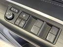 Ｚ　サンルーフ　セーフティセンス　純正１２．３型ナビ　全周囲カメラ　ＪＢＬサウンド　レーダークルーズ　デジタルインナーミラー　電動リアゲート　パワーシート　純正１９インチアルミ　ブラインドスポットモニター（54枚目）