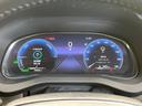 Ｚ　サンルーフ　セーフティセンス　純正１２．３型ナビ　全周囲カメラ　ＪＢＬサウンド　レーダークルーズ　デジタルインナーミラー　電動リアゲート　パワーシート　純正１９インチアルミ　ブラインドスポットモニター（55枚目）