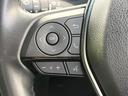 Ｚ　サンルーフ　セーフティセンス　純正１２．３型ナビ　全周囲カメラ　ＪＢＬサウンド　レーダークルーズ　デジタルインナーミラー　電動リアゲート　パワーシート　純正１９インチアルミ　ブラインドスポットモニター（56枚目）