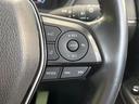 Ｚ　サンルーフ　セーフティセンス　純正１２．３型ナビ　全周囲カメラ　ＪＢＬサウンド　レーダークルーズ　デジタルインナーミラー　電動リアゲート　パワーシート　純正１９インチアルミ　ブラインドスポットモニター（57枚目）