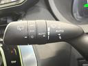 Ｚ　サンルーフ　セーフティセンス　純正１２．３型ナビ　全周囲カメラ　ＪＢＬサウンド　レーダークルーズ　デジタルインナーミラー　電動リアゲート　パワーシート　純正１９インチアルミ　ブラインドスポットモニター（59枚目）