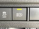 Ｚ　サンルーフ　セーフティセンス　純正１２．３型ナビ　全周囲カメラ　ＪＢＬサウンド　レーダークルーズ　デジタルインナーミラー　電動リアゲート　パワーシート　純正１９インチアルミ　ブラインドスポットモニター（60枚目）