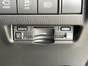 Ｚ　サンルーフ　セーフティセンス　純正１２．３型ナビ　全周囲カメラ　ＪＢＬサウンド　レーダークルーズ　デジタルインナーミラー　電動リアゲート　パワーシート　純正１９インチアルミ　ブラインドスポットモニター（63枚目）