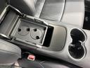 Ｚ　サンルーフ　セーフティセンス　純正１２．３型ナビ　全周囲カメラ　ＪＢＬサウンド　レーダークルーズ　デジタルインナーミラー　電動リアゲート　パワーシート　純正１９インチアルミ　ブラインドスポットモニター（65枚目）