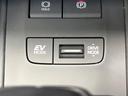 Ｚ　サンルーフ　セーフティセンス　純正１２．３型ナビ　全周囲カメラ　ＪＢＬサウンド　レーダークルーズ　デジタルインナーミラー　電動リアゲート　パワーシート　純正１９インチアルミ　ブラインドスポットモニター（67枚目）