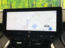 Ｚ　サンルーフ　セーフティセンス　純正１２．３型ナビ　全周囲カメラ　ＪＢＬサウンド　レーダークルーズ　デジタルインナーミラー　電動リアゲート　パワーシート　純正１９インチアルミ　ブラインドスポットモニター（72枚目）
