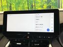 Ｚ　サンルーフ　セーフティセンス　純正１２．３型ナビ　全周囲カメラ　ＪＢＬサウンド　レーダークルーズ　デジタルインナーミラー　電動リアゲート　パワーシート　純正１９インチアルミ　ブラインドスポットモニター（73枚目）