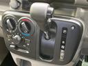ＰＡ　ハイルーフ　禁煙車　両側スライドドア　エアコン　ドラレコ　ＥＴＣ　Ｂｌｕｅｔｏｏｔｈ再生　ＣＤ再生　ヘッドライトレベライザー　パワーステアリング　ドアバイザー（20枚目）