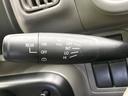 ＰＡ　ハイルーフ　禁煙車　両側スライドドア　エアコン　ドラレコ　ＥＴＣ　Ｂｌｕｅｔｏｏｔｈ再生　ＣＤ再生　ヘッドライトレベライザー　パワーステアリング　ドアバイザー（22枚目）