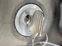 ＰＡ　ハイルーフ　禁煙車　両側スライドドア　エアコン　ドラレコ　ＥＴＣ　Ｂｌｕｅｔｏｏｔｈ再生　ＣＤ再生　ヘッドライトレベライザー　パワーステアリング　ドアバイザー（25枚目）