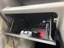 ＰＡ　ハイルーフ　禁煙車　両側スライドドア　エアコン　ドラレコ　ＥＴＣ　Ｂｌｕｅｔｏｏｔｈ再生　ＣＤ再生　ヘッドライトレベライザー　パワーステアリング　ドアバイザー（28枚目）
