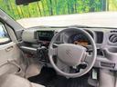 ＰＡ　ハイルーフ　禁煙車　両側スライドドア　エアコン　ドラレコ　ＥＴＣ　Ｂｌｕｅｔｏｏｔｈ再生　ＣＤ再生　ヘッドライトレベライザー　パワーステアリング　ドアバイザー（29枚目）