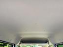 ＰＡ　ハイルーフ　禁煙車　両側スライドドア　エアコン　ドラレコ　ＥＴＣ　Ｂｌｕｅｔｏｏｔｈ再生　ＣＤ再生　ヘッドライトレベライザー　パワーステアリング　ドアバイザー（30枚目）