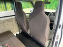 ＰＡ　ハイルーフ　禁煙車　両側スライドドア　エアコン　ドラレコ　ＥＴＣ　Ｂｌｕｅｔｏｏｔｈ再生　ＣＤ再生　ヘッドライトレベライザー　パワーステアリング　ドアバイザー（31枚目）