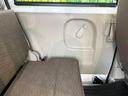 ＰＡ　ハイルーフ　禁煙車　両側スライドドア　エアコン　ドラレコ　ＥＴＣ　Ｂｌｕｅｔｏｏｔｈ再生　ＣＤ再生　ヘッドライトレベライザー　パワーステアリング　ドアバイザー（32枚目）