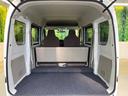 ＰＡ　ハイルーフ　禁煙車　両側スライドドア　エアコン　ドラレコ　ＥＴＣ　Ｂｌｕｅｔｏｏｔｈ再生　ＣＤ再生　ヘッドライトレベライザー　パワーステアリング　ドアバイザー（33枚目）